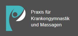 Praxis für Krankengymnastik und Massage