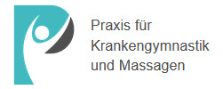 Praxis für Krankengymnastik